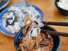 -金生隆(六铺炕店)