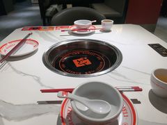 -杭州湖滨in77