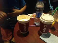 -COSTA COFFEE(吴江路店)