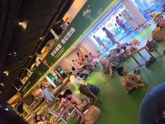 -水善汇旗舰店(金牛路店)