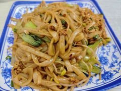 -江西米粉(水湾店)
