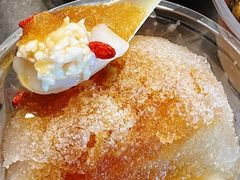 -重庆印象老火锅(梅林店)