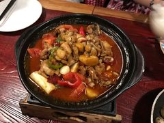 -汉口码头