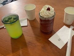 -一尺花园(安和花园店)