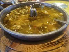 -杨记隆府(白象街店)