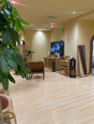 -小颜秘家·韩国整骨