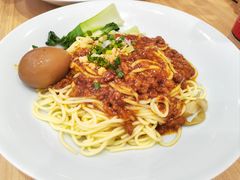 -醉面(西直门凯德茂店)