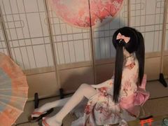 -南笙•新瘾私享日式SPA