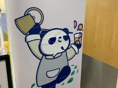 -茶百道(马家巷店)