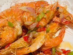 -松鹤楼(山塘街店)