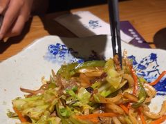 -吉川居酒屋(建国北路店)