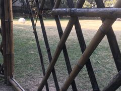 -上海静安宾馆
