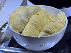 -华润万家(凯德和平广场店)