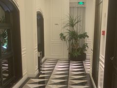 -锦成府·精选淮扬菜(老门东1865店)