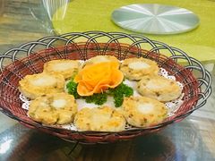 -百丈园(陈村店)