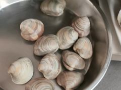 -青蓬蒸汽海鲜·深圳老字号·团建聚会(壹方城店)