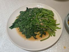 -禾珍珠家常小馆(河南博物院店)