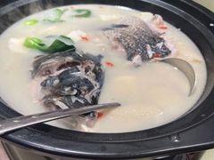 -7017浙菜•建德味(市心北路店)