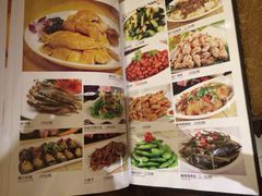 iphone_upload_pic-潮人姐妹轩(海宁路店)
