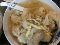 -熙盛源(滨湖万达店)