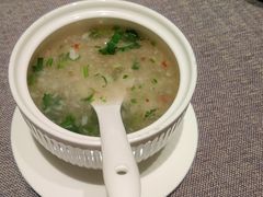 -观宴·品质赣菜(高新大道店)