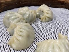 -晓友烧麦(光华村店)