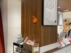-海马体家庭照相馆(广州正佳广场店)