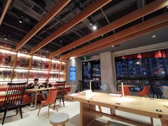 -味千拉面(上海松江二店)