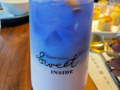 -星叶·东南亚料理(宁波万象汇店)
