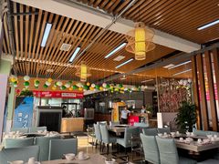 -芭夯兔·无骨兔汤锅(环溪一路店)