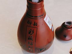 -解家河南菜(商鼎路店)