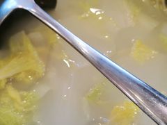 -旺顺阁海鲜广场(亚运村店)