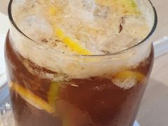 -卡朋西餐(悦汇城店)