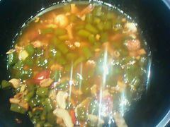 -黔蘑菇四季餐厅(观山湖店)