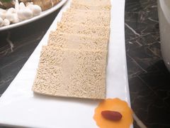 -臻牧壹品雪花牛肉火锅(大兴九臻店)
