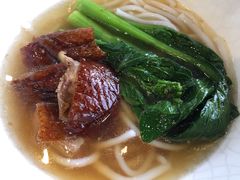 -初心烧鹅(粤华店)