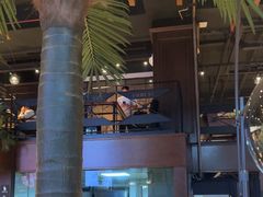 -咖梦餐厅 COMENG RESTAURANT
