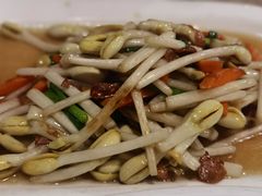 -王家厨房(新华路店)