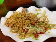 -阿彬烧烤(桐油店)