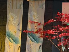 -味钱塘·钱塘浙宴(宋城之江银泰店)
