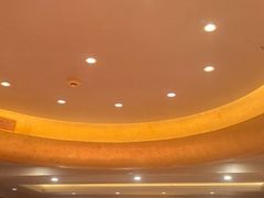 -聚宝渔港.五钻酒家(上地店)