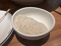 五常大米饭-太二酸菜鱼(石家庄万象城店)
