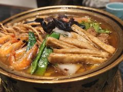 -紫泥369粗粮季(鼓楼店)