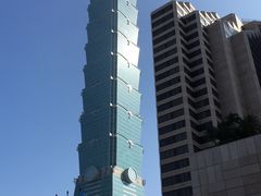 -台北101