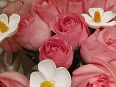 -半秋山西餐厅(襄阳万达店)