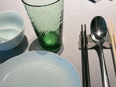-逸道(益丰·外滩源店)