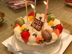 -85度C(广州石牌桥店)