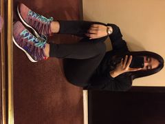 皇家太平洋酒店-香港皇家太平洋酒店