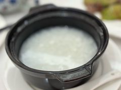 -松雅轩海鲜酒家(同和店)