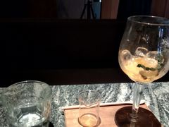 -良木缘咖啡西餐(太古里店)